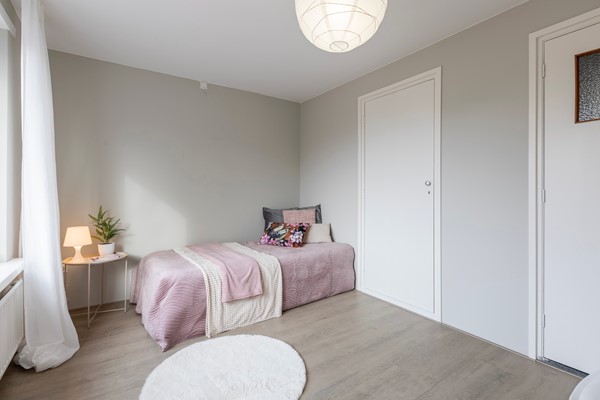 Medium property photo - Iepstraat 15, 4621 JG Bergen op Zoom